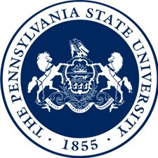 PENNSYLVANIA STATE UNIVERISTY