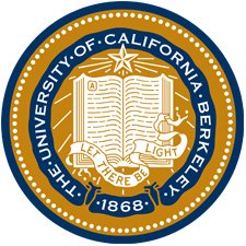 UNIVERSITY OF CALIFORNIA – BERKELEY