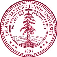STANFORD UNIVERSITY