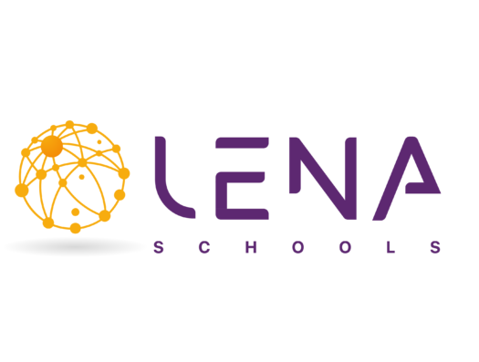 Lena Schools